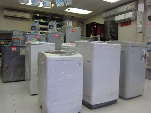 您的一站式家庭電器直銷專業(yè)顧問(wèn) 打造智能舒適家居生活