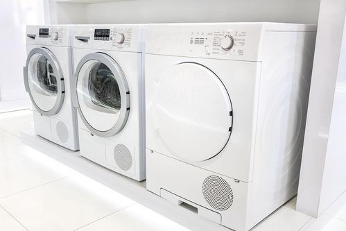 干了半輩子家電銷售，說(shuō)說(shuō)4種常用家電的選購(gòu)技巧（內(nèi)行人大實(shí)話）